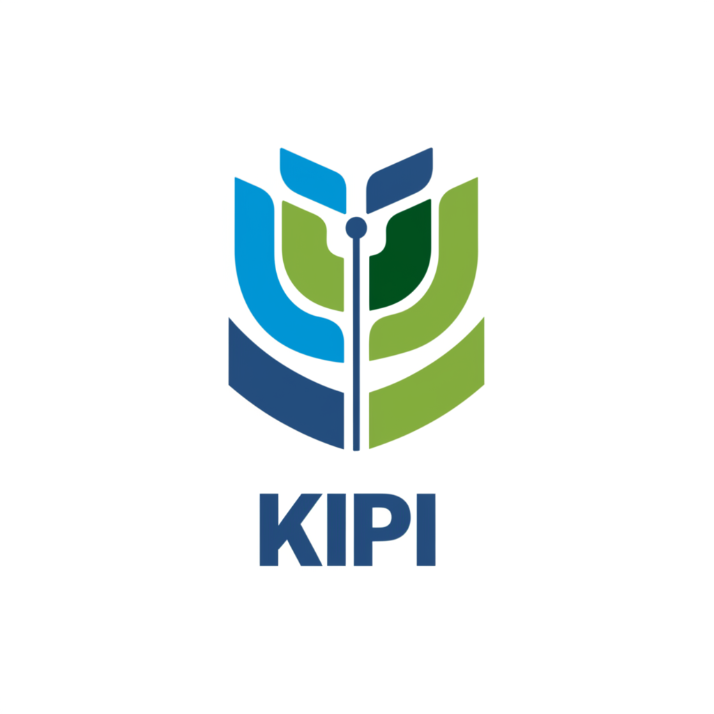 KIPI logo