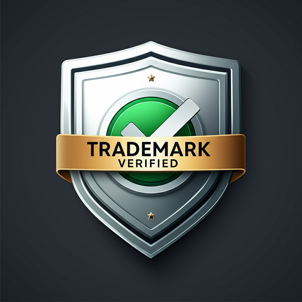 KIPI Trademark Check